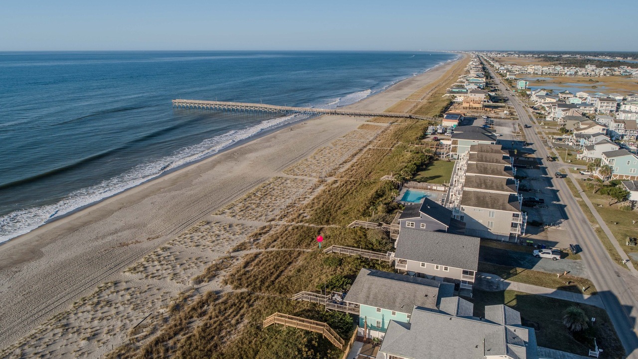 Photo of Others in Holden Beach
