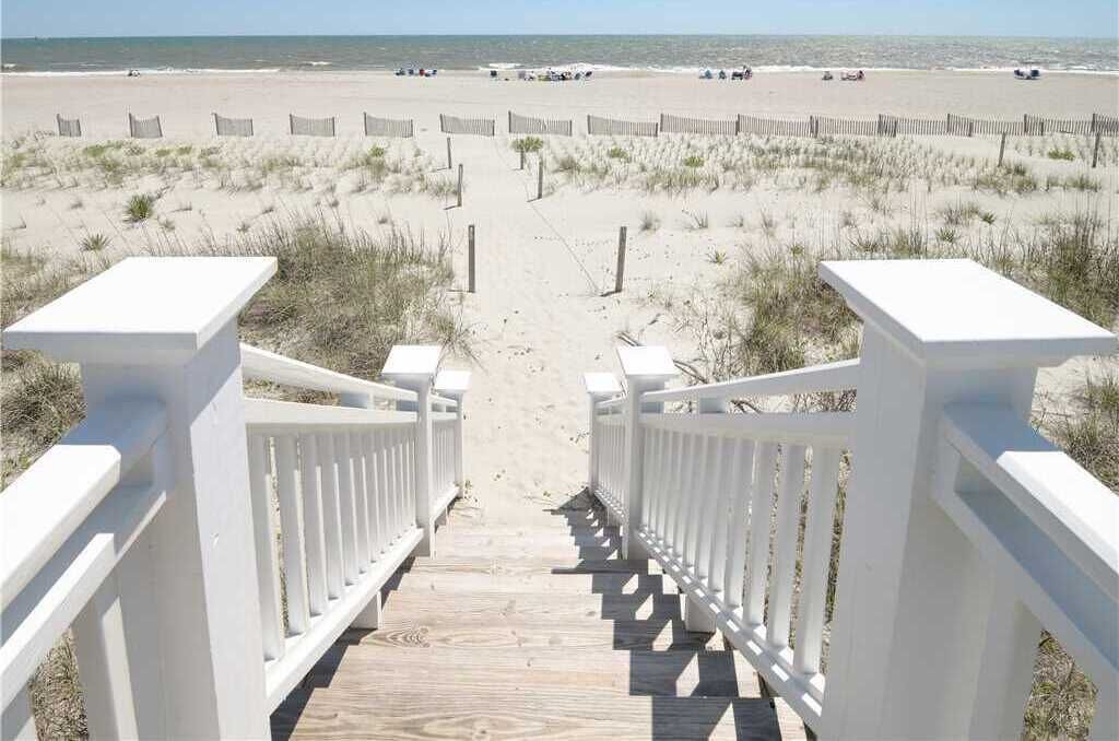 Photo of Others in Holden Beach