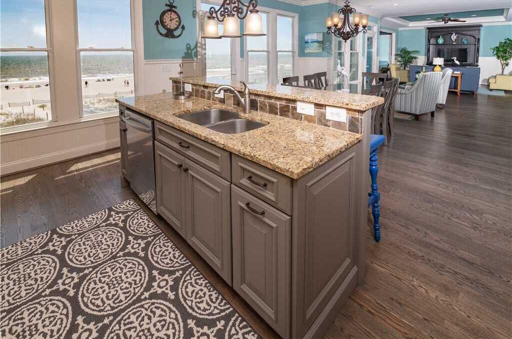 Photo of Others in Holden Beach