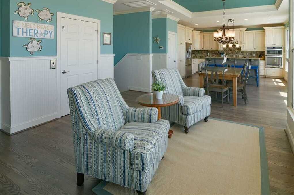 Photo of Others in Holden Beach