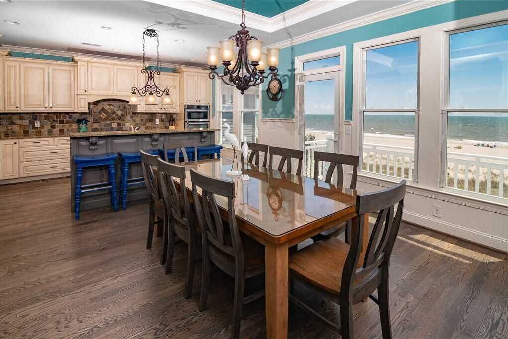 Photo of Others in Holden Beach