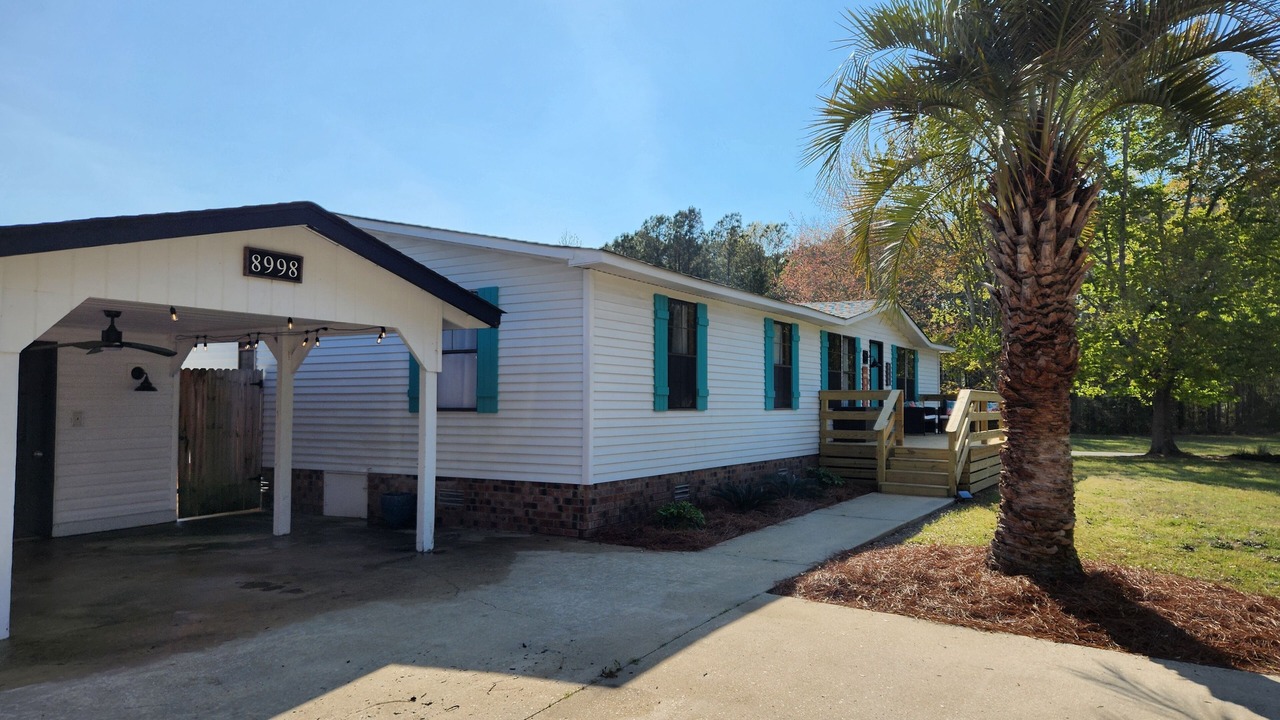 Photo of Outdoor in Sunset Beach