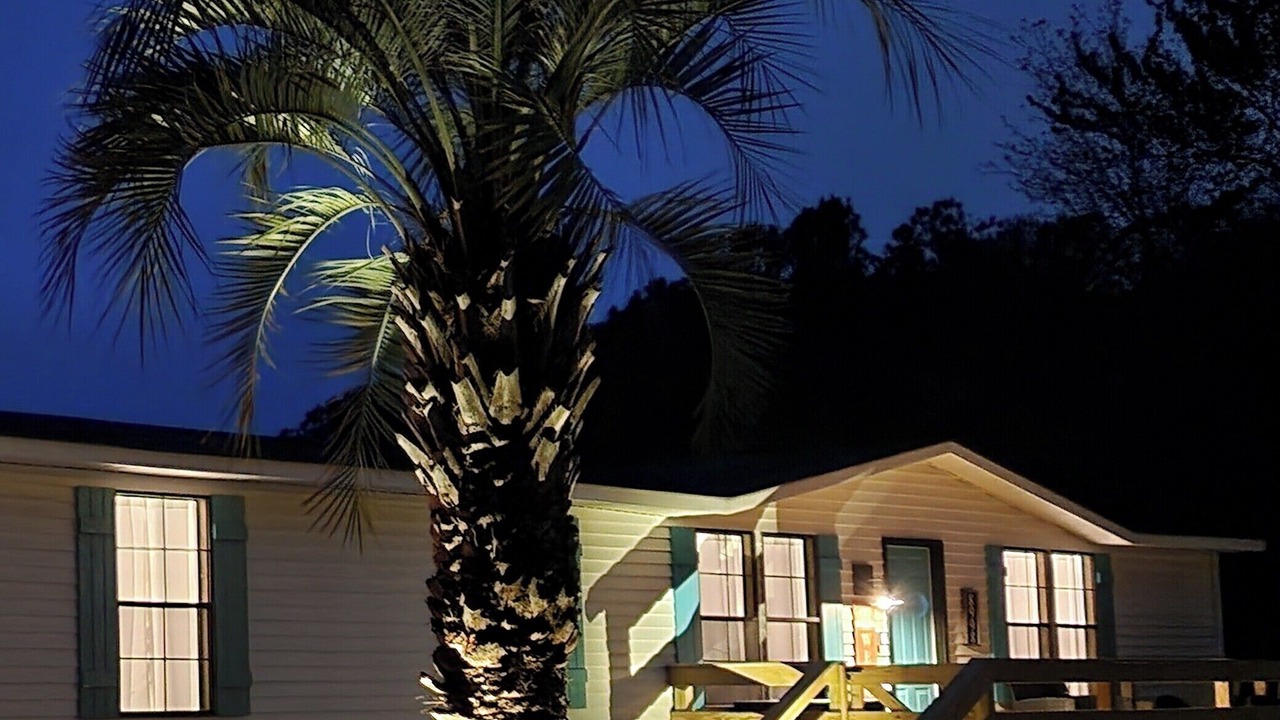Photo of Outdoor in Sunset Beach