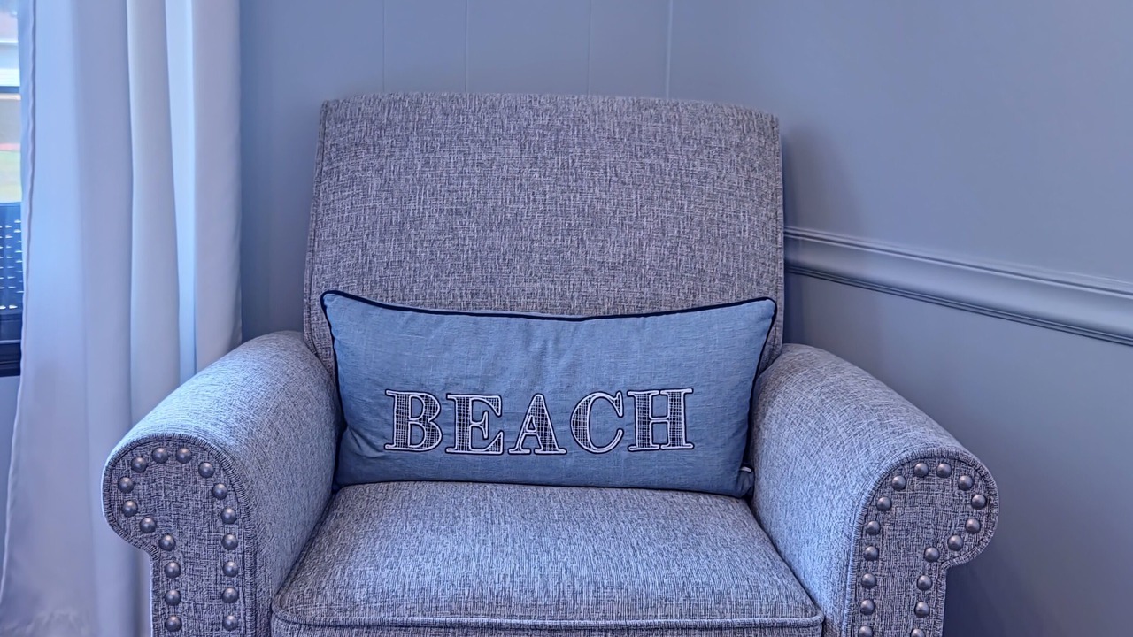 Photo of Others in Sunset Beach