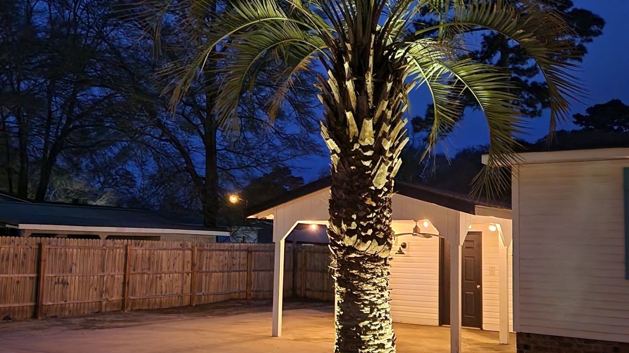 Photo of Outdoor in Sunset Beach