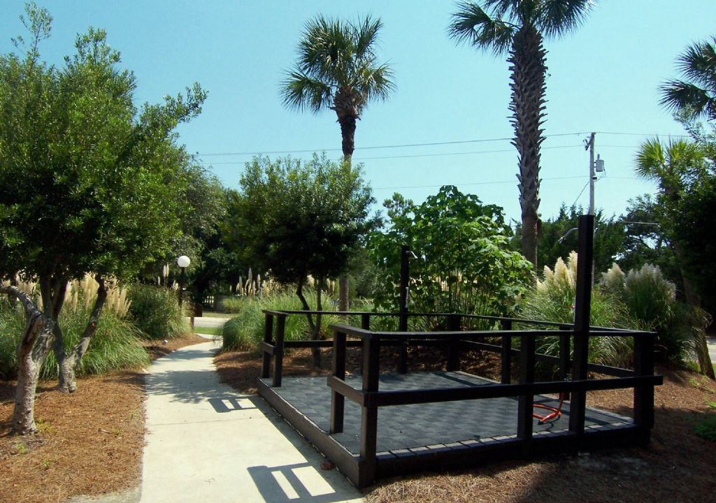 Photo of Others in North Litchfield Beach