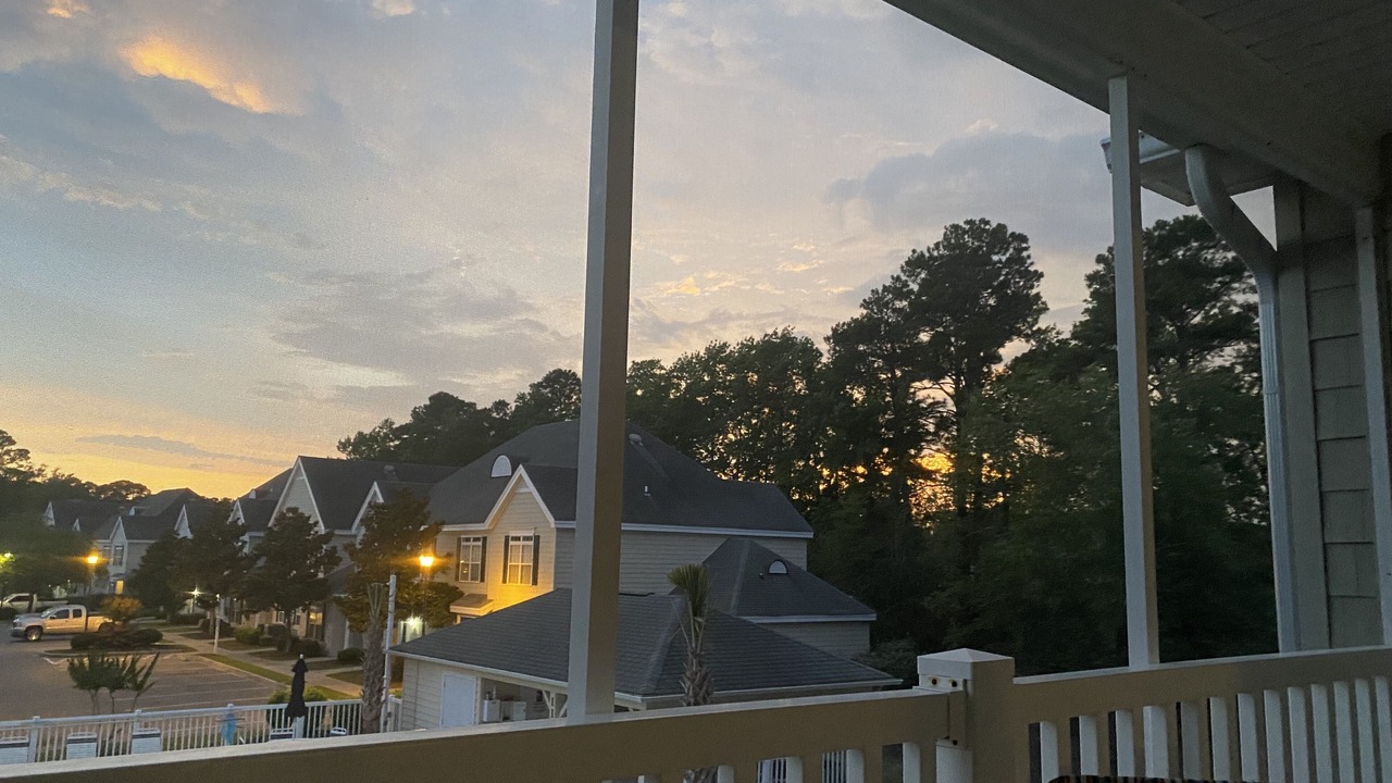 Photo of Outdoor in Little River
