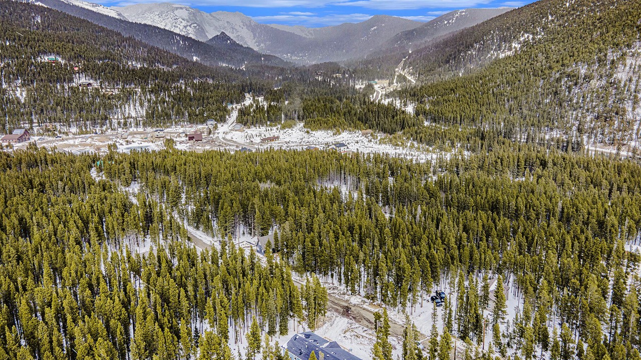 Photo of Outdoor in Saint Mary's