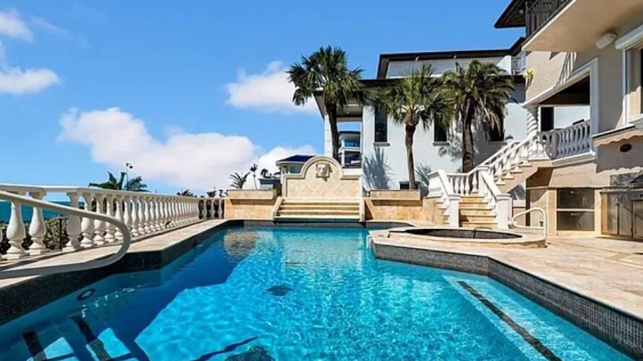 Photo of Outdoor in Tierra Verde