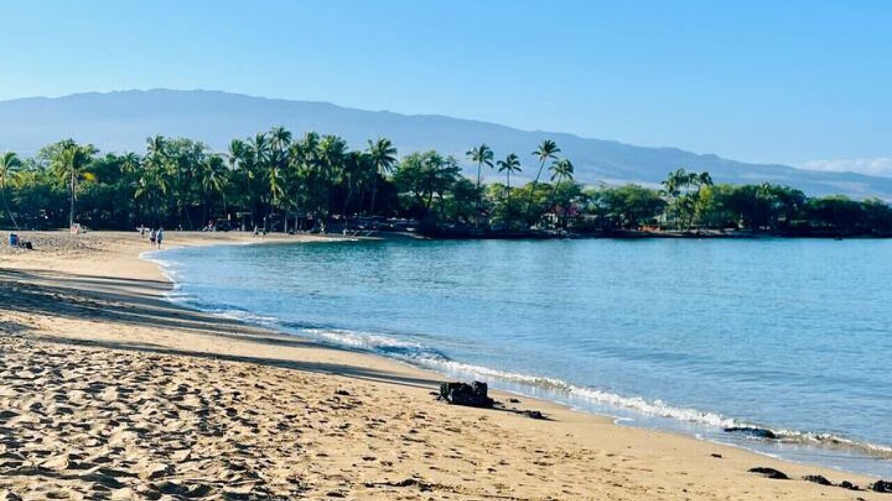 Photo of Others in Waikoloa