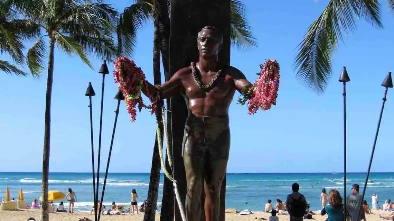 Photo of Others in Waikiki