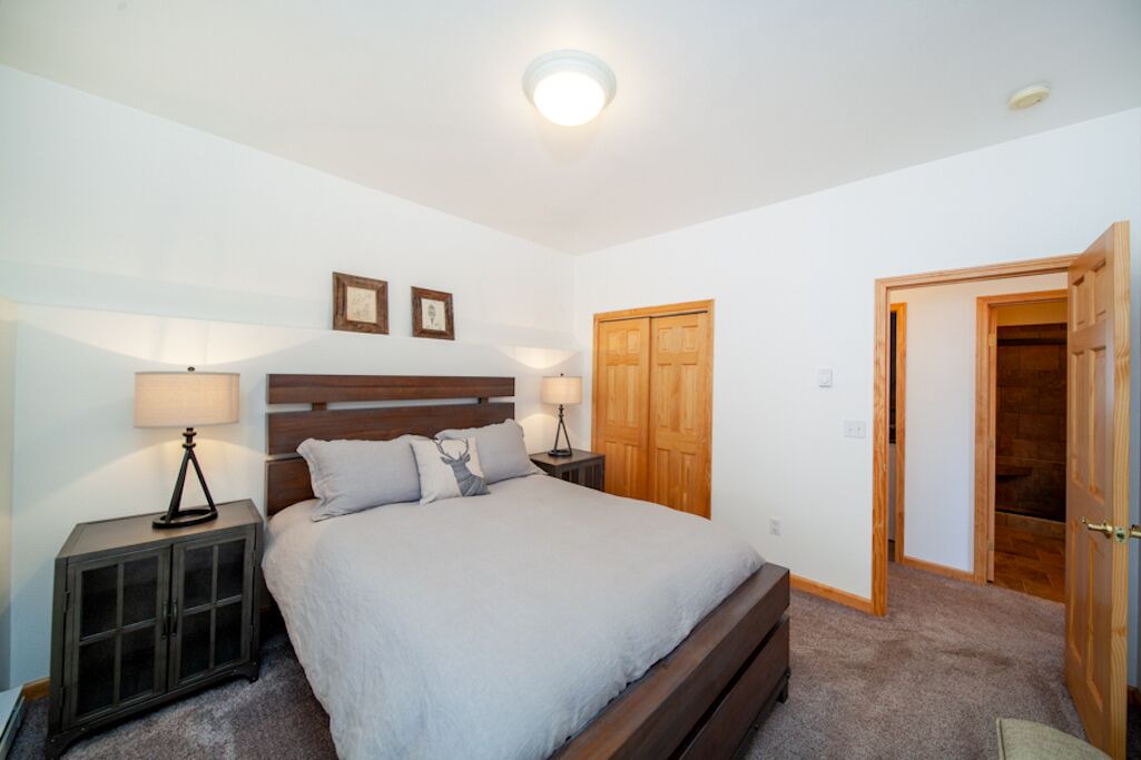 Photo of Bedroom in Valley of the Sun