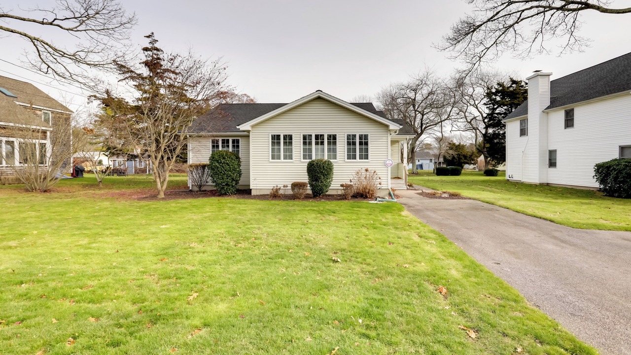 Photo of Outdoor in Misquamicut