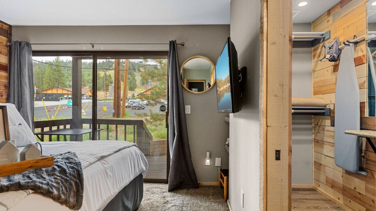 Photo of Others in Big Bear Lake