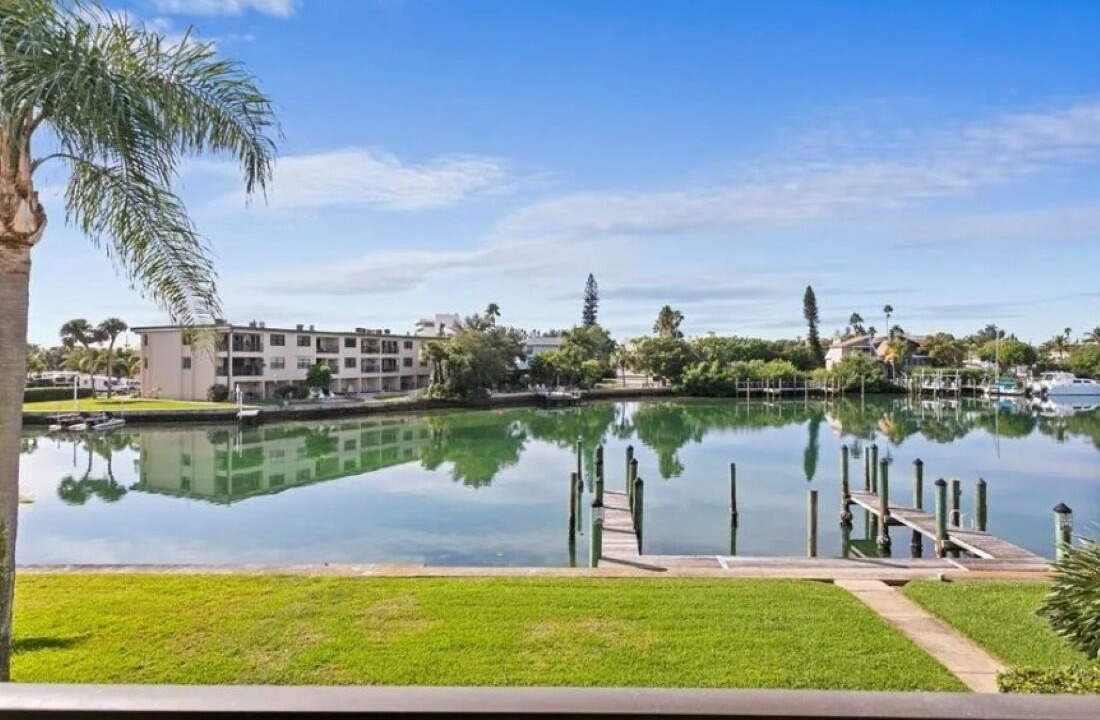 Photo of Outdoor in Capri Isle