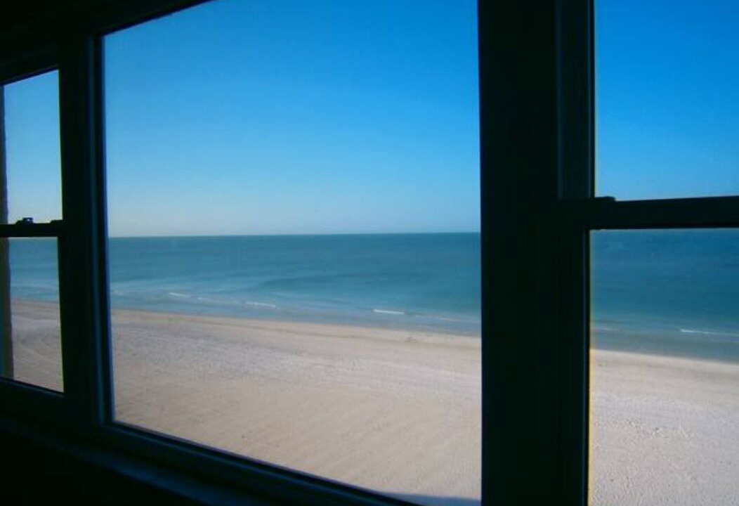 Photo of Others in Redington Shores