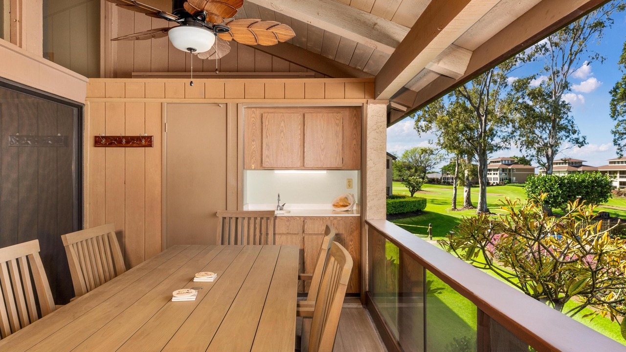 Photo of Others in Waikoloa Village