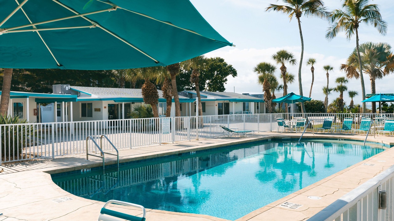 Photo of Outdoor in Longboat Key