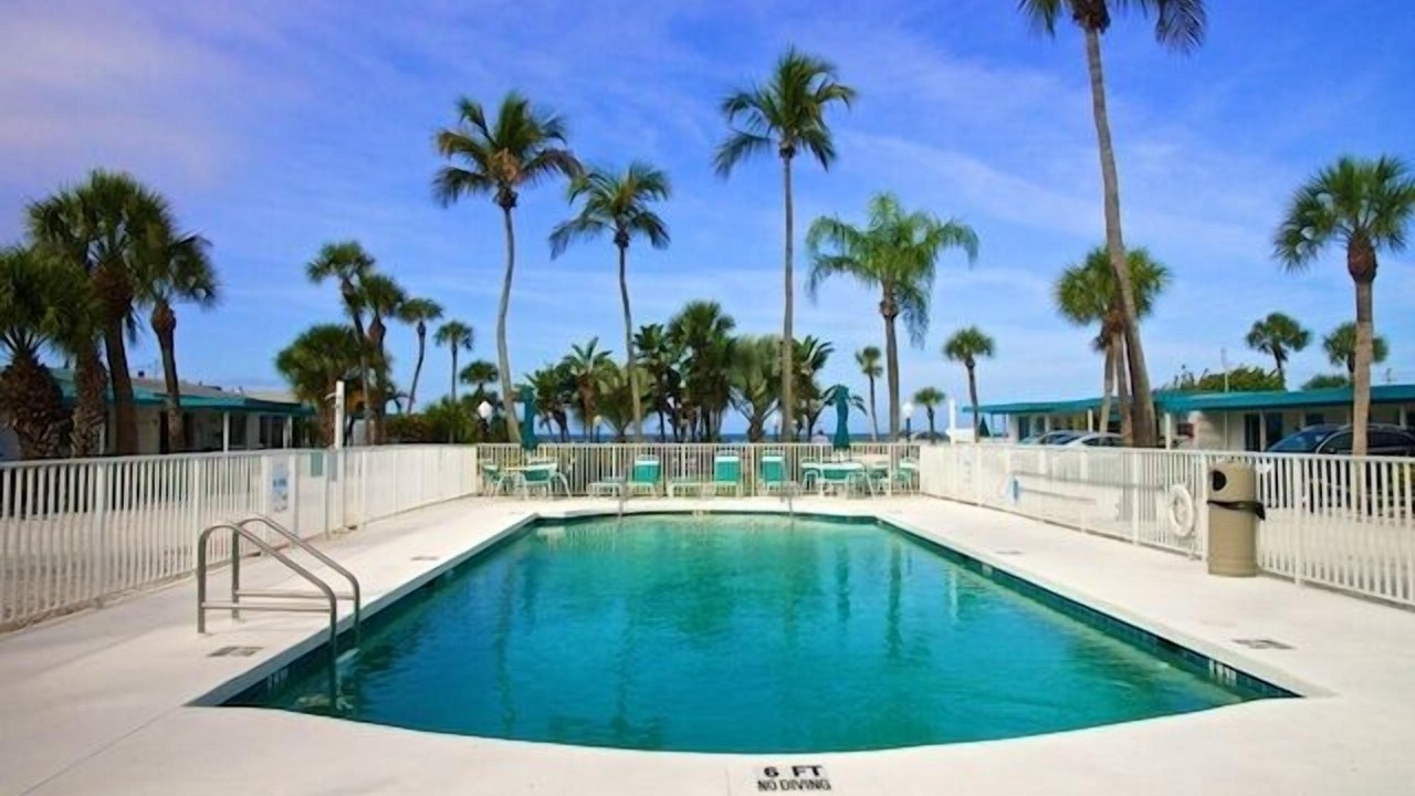 Photo of Outdoor in Longboat Key