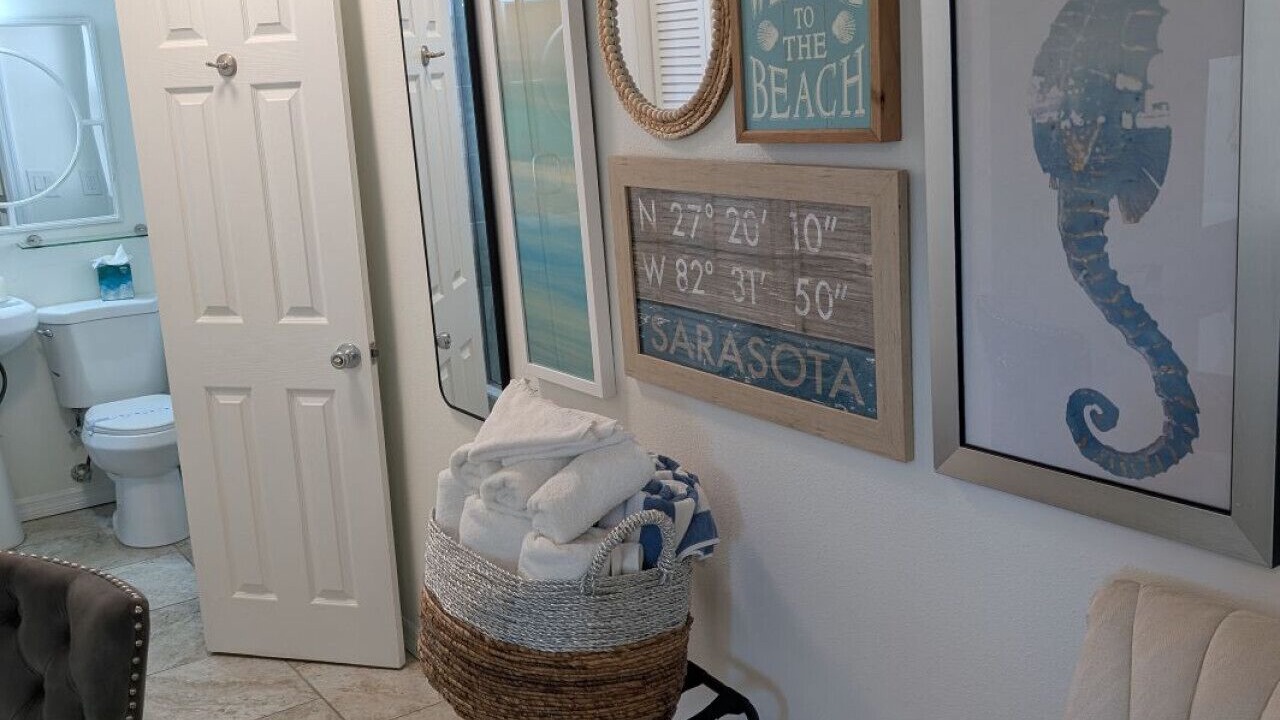 Photo of Others in Siesta Key