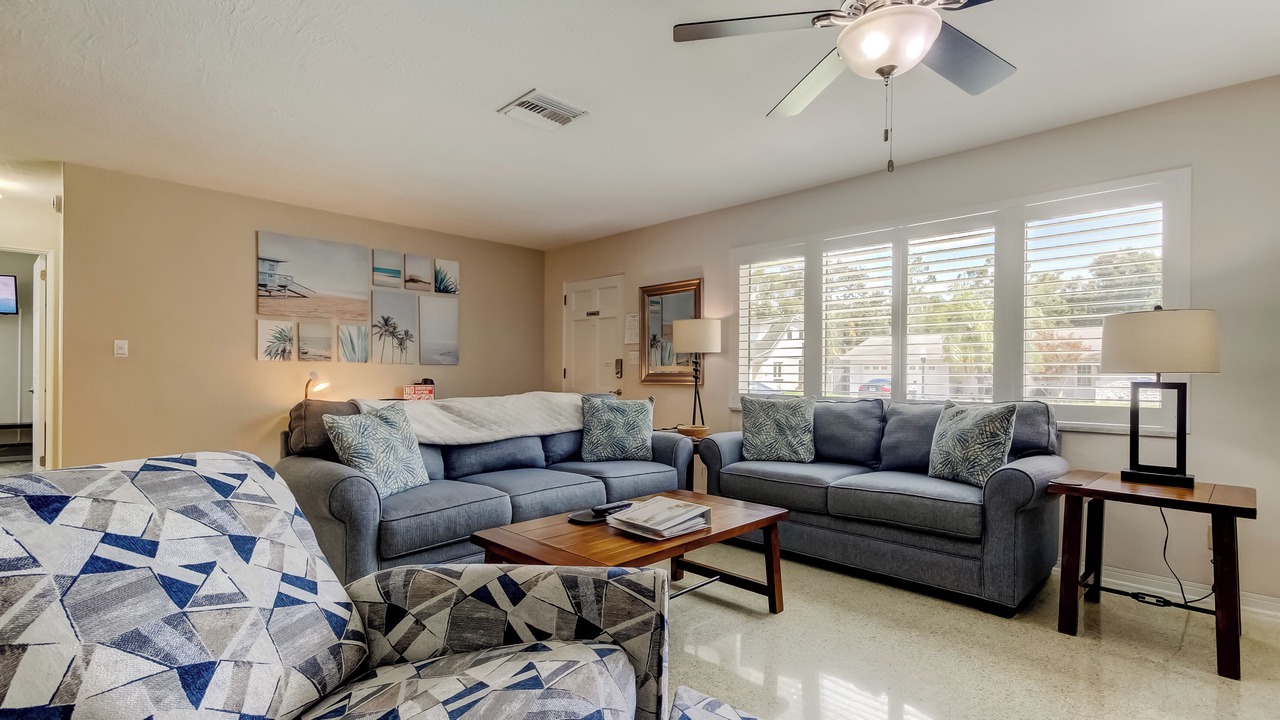 Photo of Others in Boca Ciega Ridge