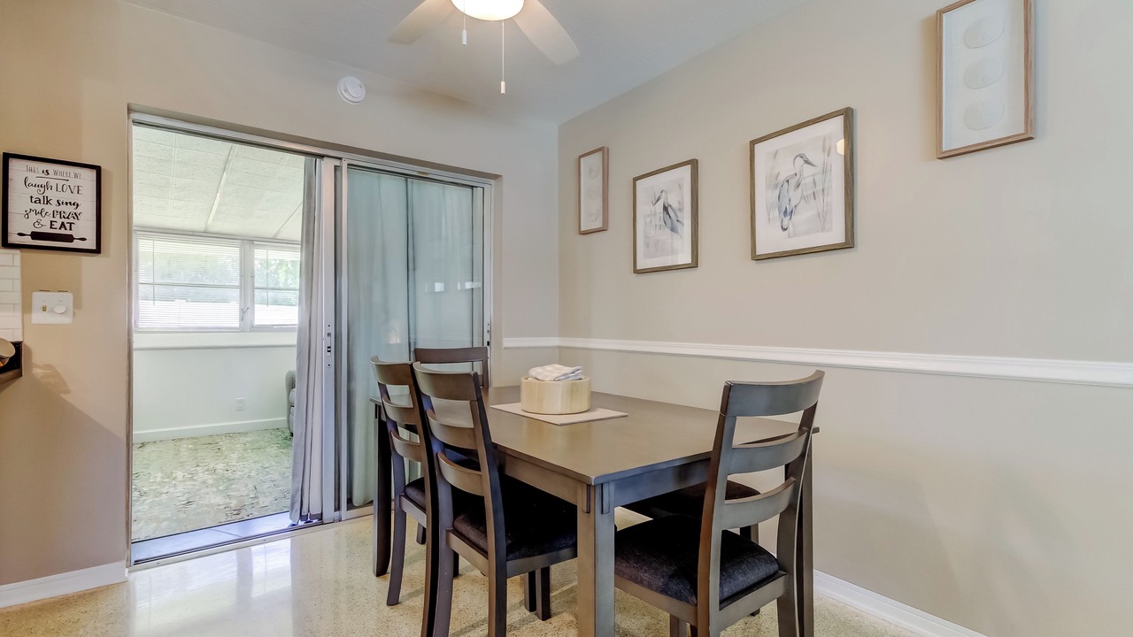 Photo of Others in Boca Ciega Ridge