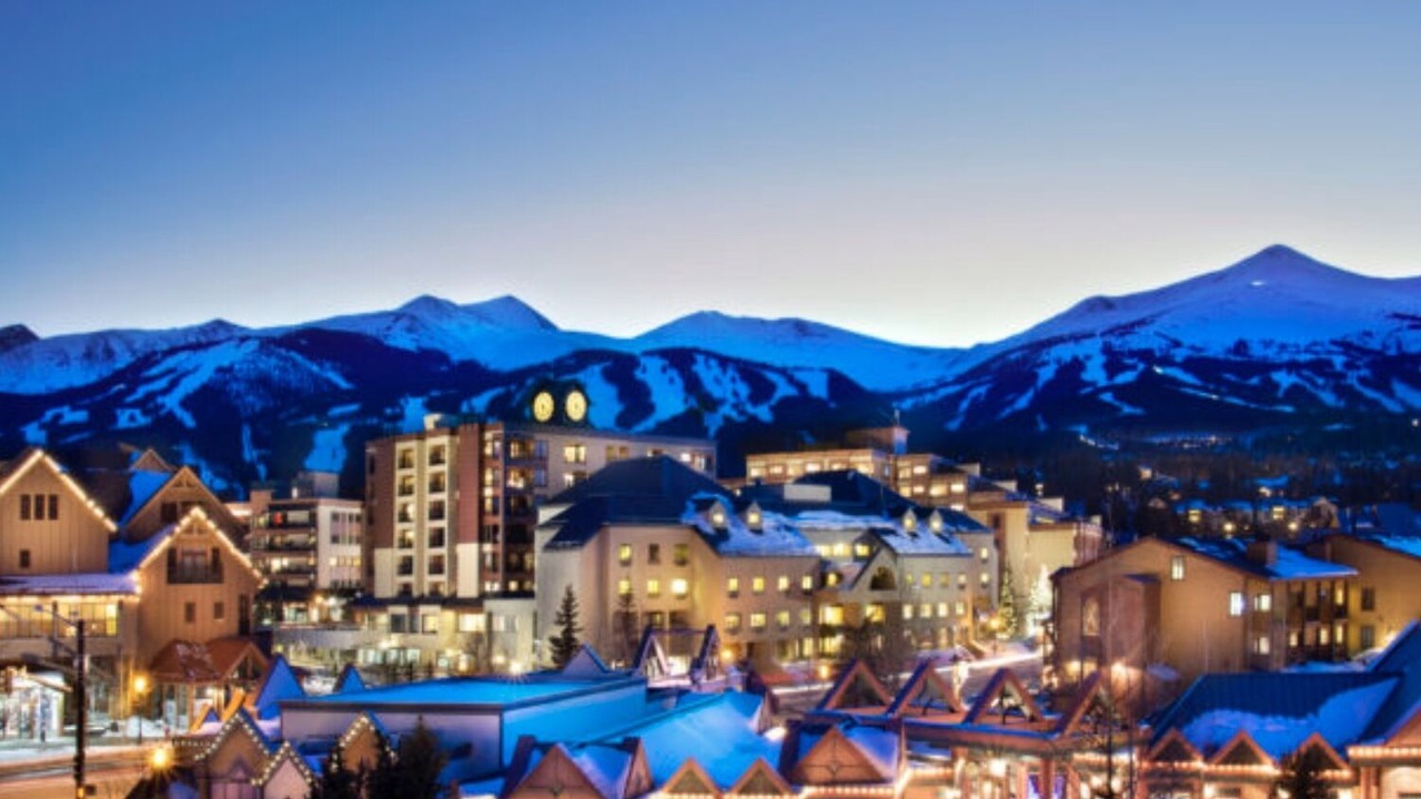 Photo of Others in Breckenridge