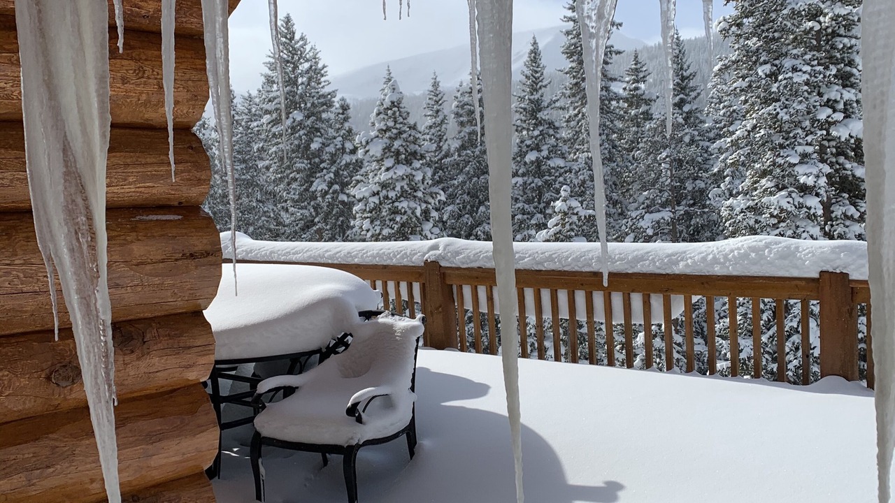 Photo of Others in Breckenridge
