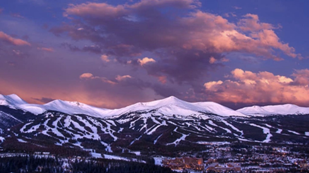 Photo of Others in Breckenridge