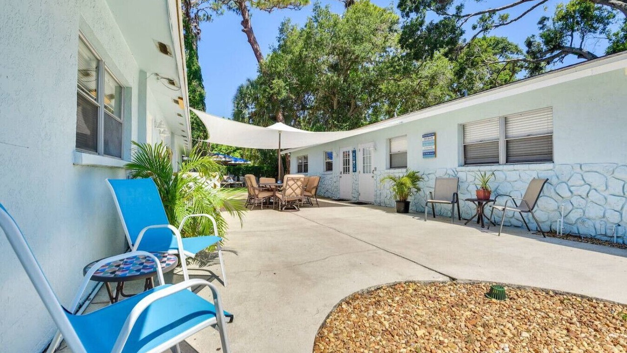 Photo of Others in Central Sarasota
