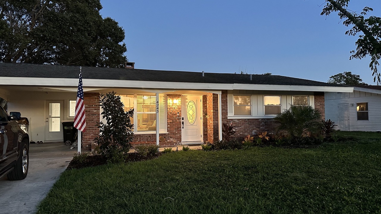 Photo of Outdoor in South Gate Ridge