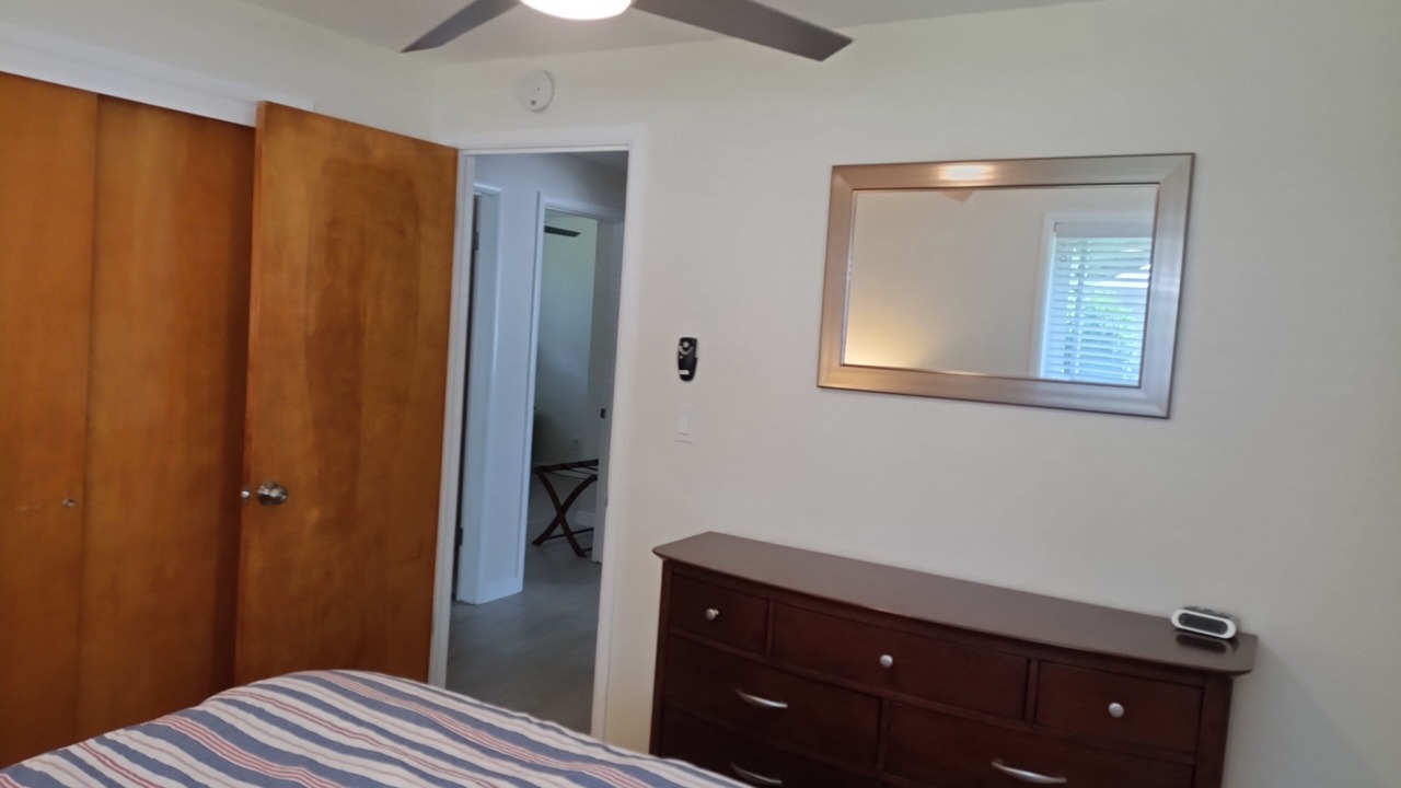 Photo of Bedroom in West Valley