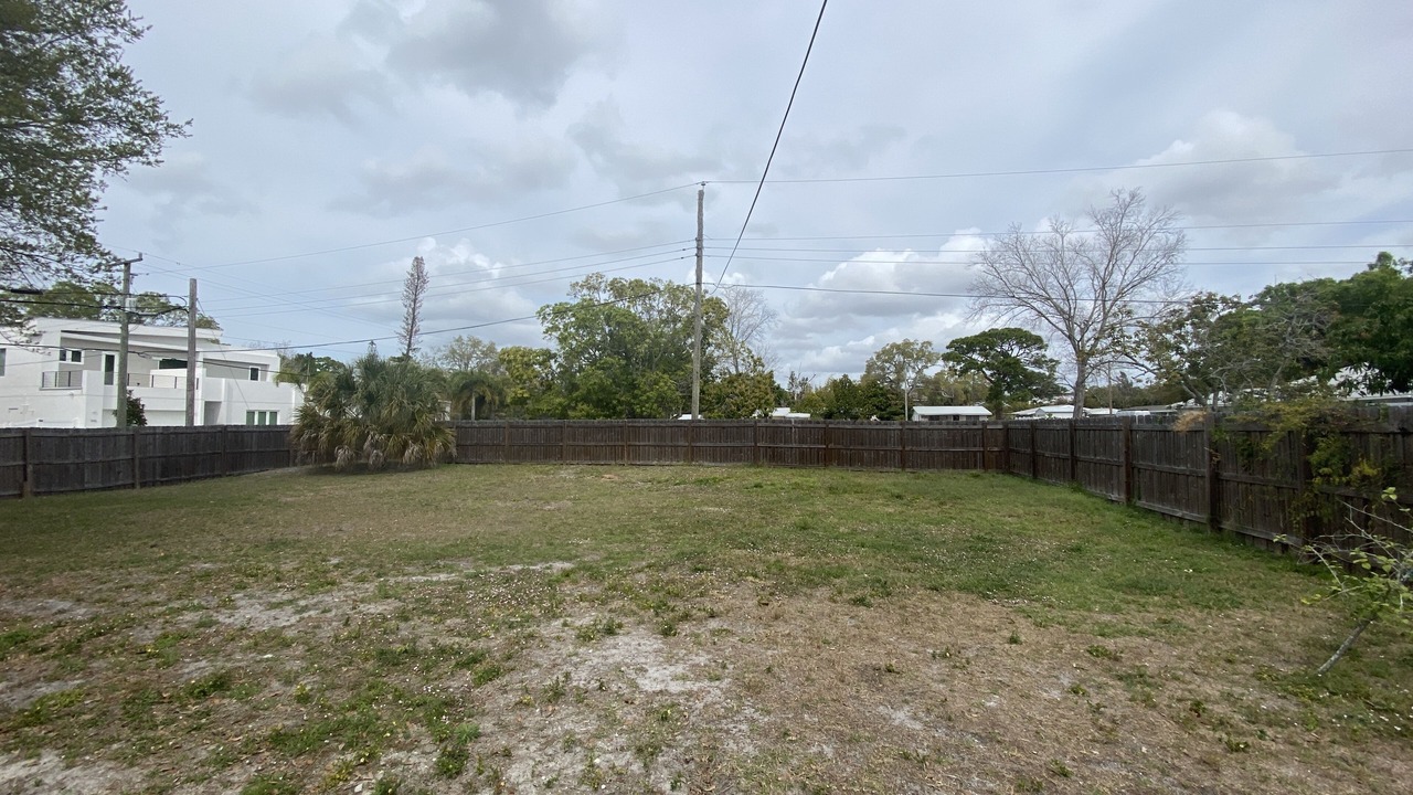 Photo of Outdoor in Alta Vista
