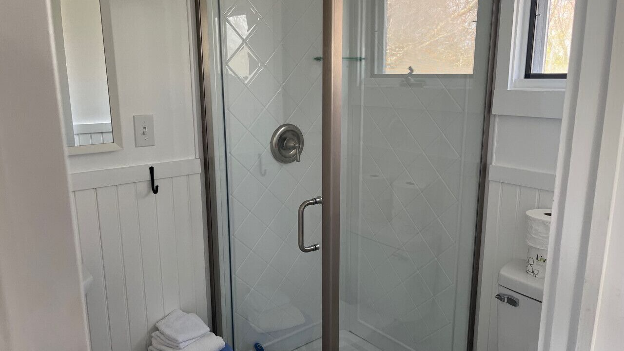 Photo of Bathroom in Southport