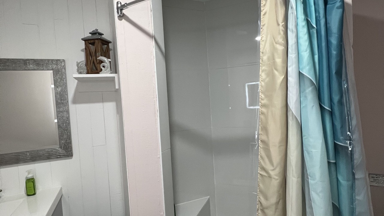 Photo of Bathroom in Southgate