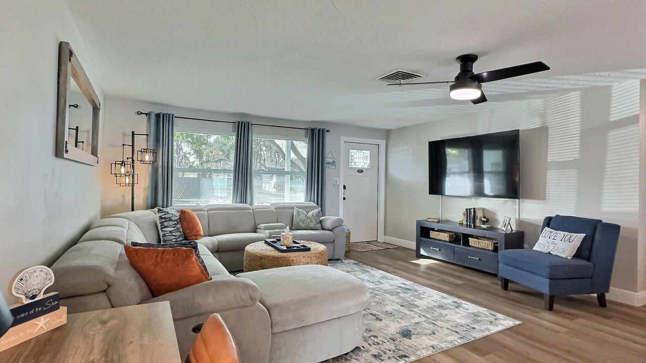 Photo of Bedroom in South Gate Ridge