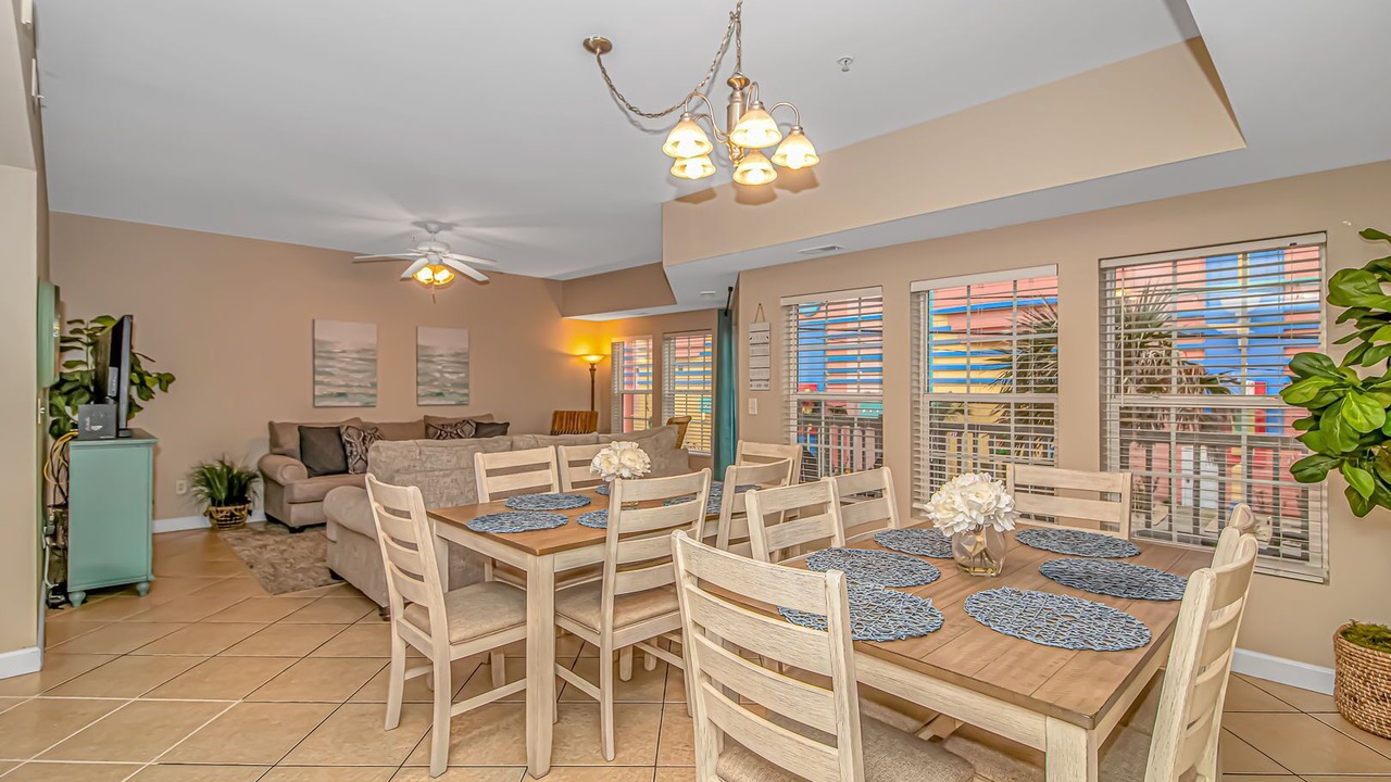 Photo of Bedroom in Cherry Grove Beach