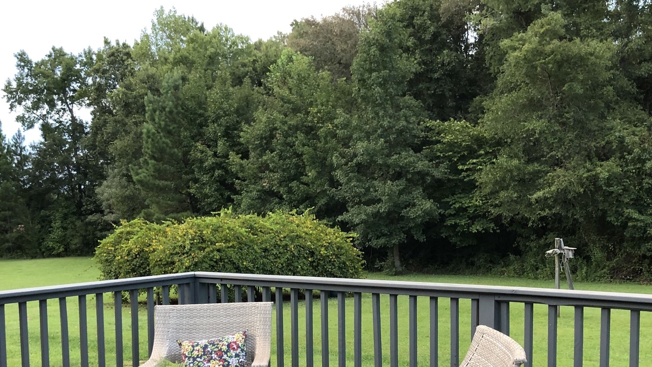 Photo of Outdoor in Council