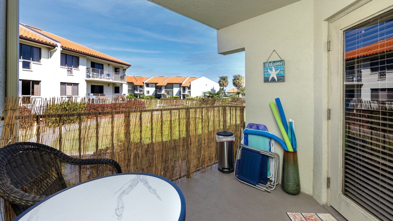 Photo of Outdoor in Tierra Verde