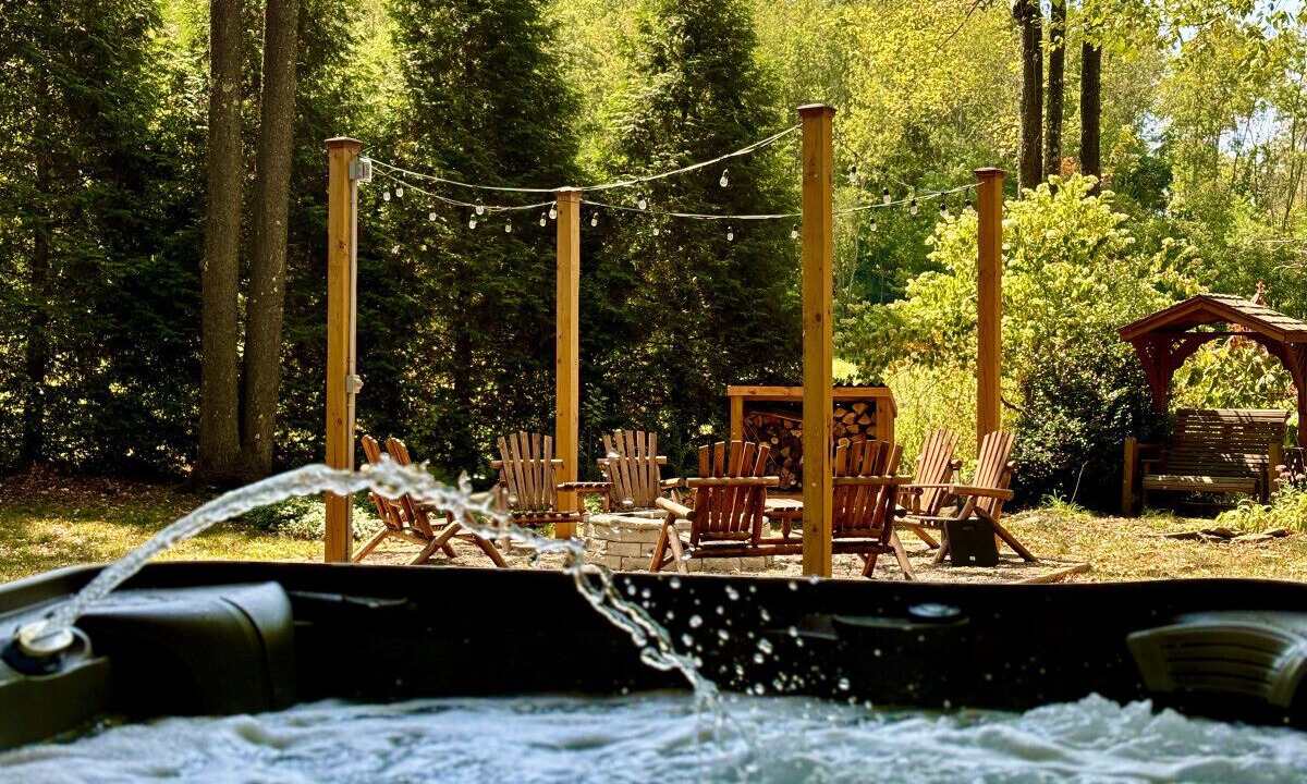 Photo of Outdoor in Mill Run