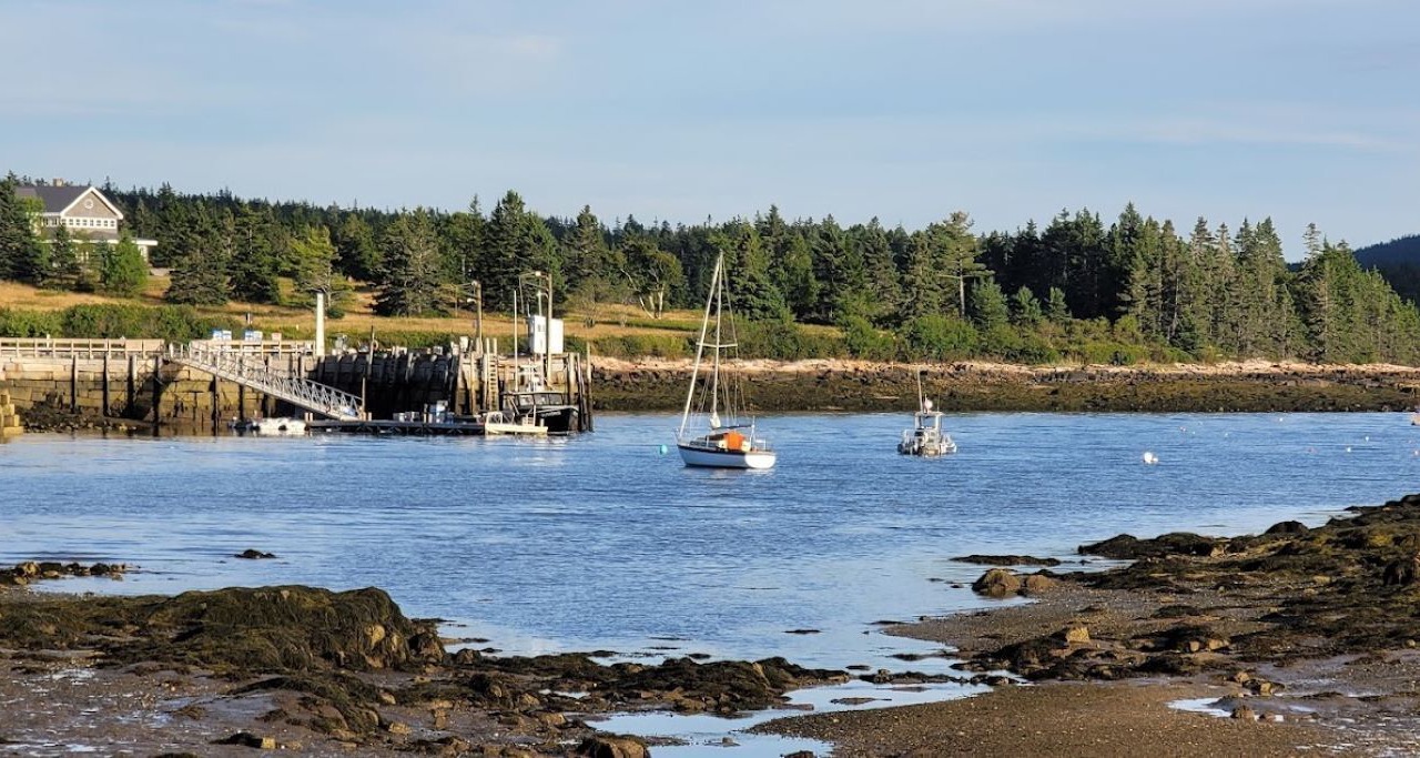 Photo of Others in South Gouldsboro