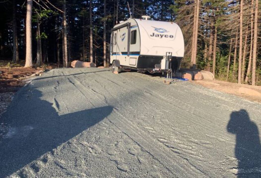 Photo of Outdoor in South Gouldsboro