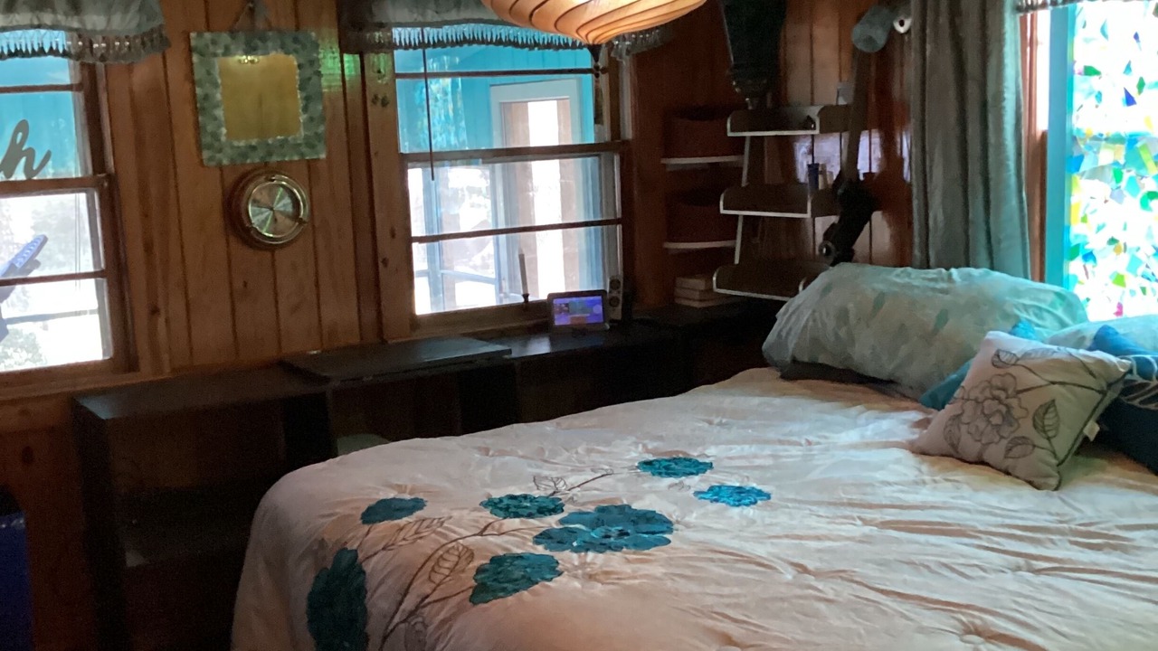 Photo of Bedroom in Shallotte