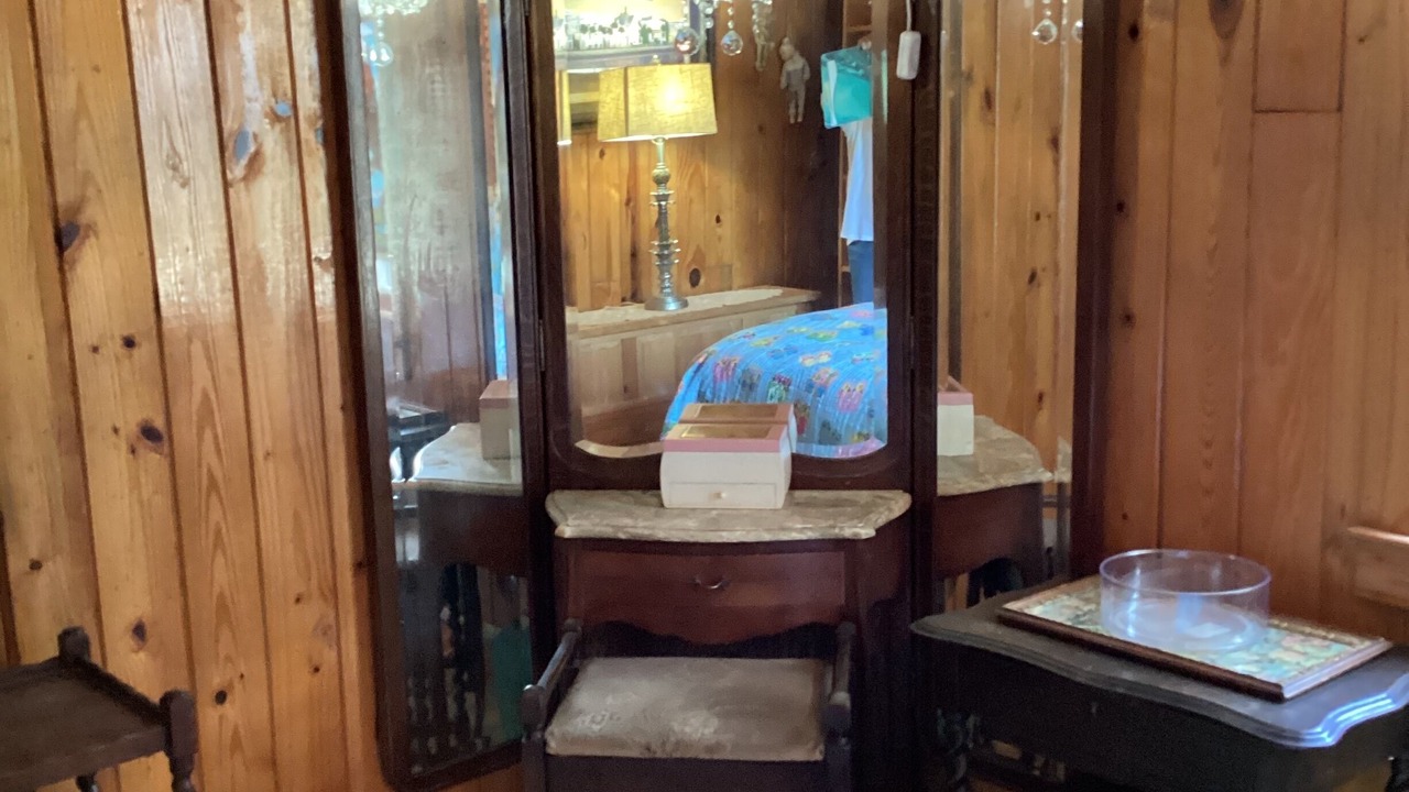 Photo of Bedroom in Shallotte