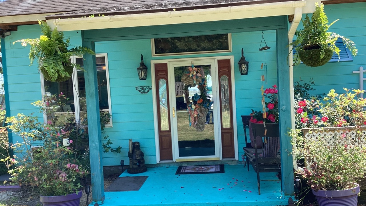 Photo of Outdoor in Shallotte