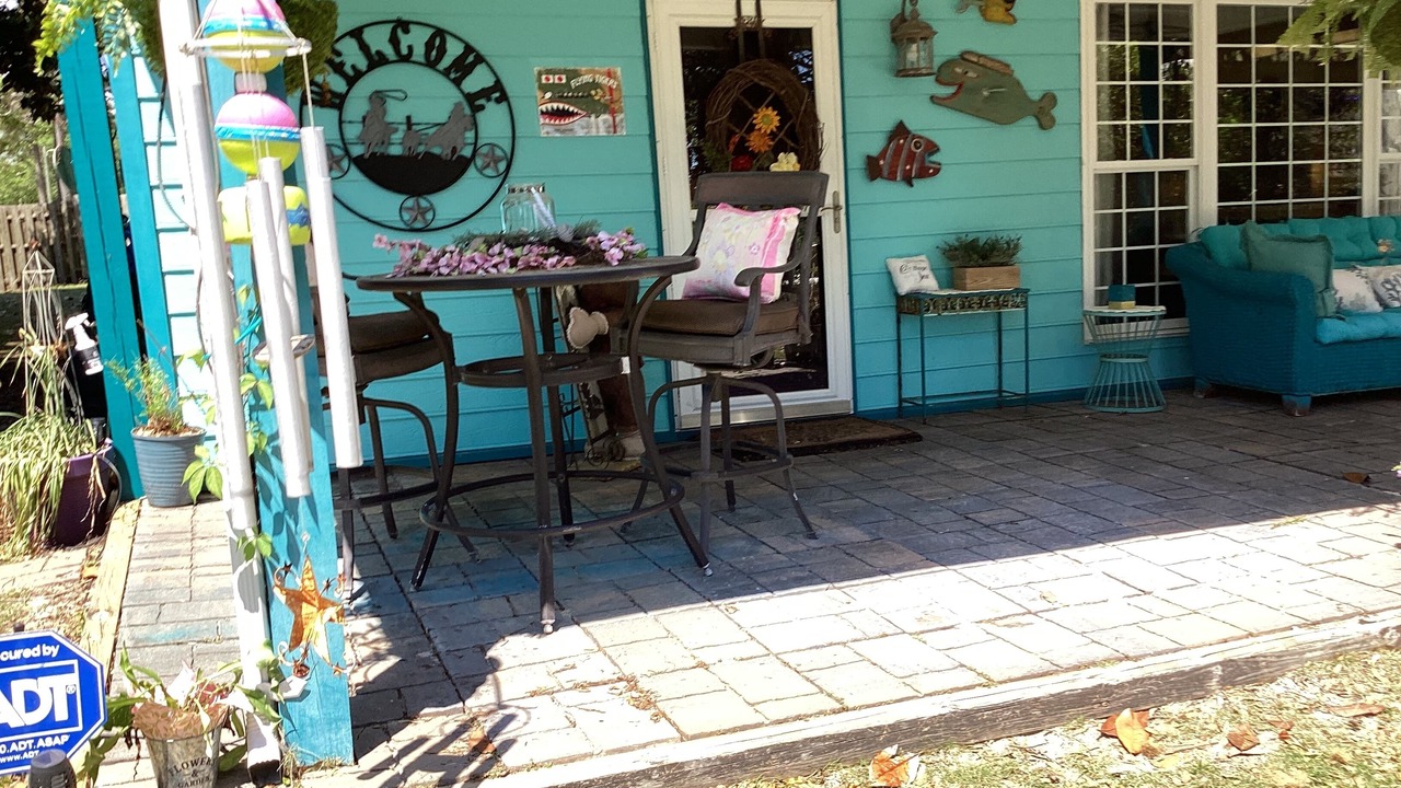 Photo of Outdoor in Shallotte