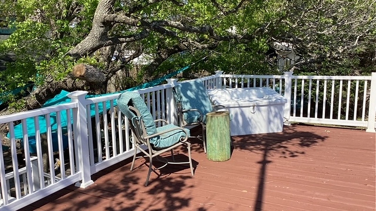 Photo of Outdoor in Shallotte