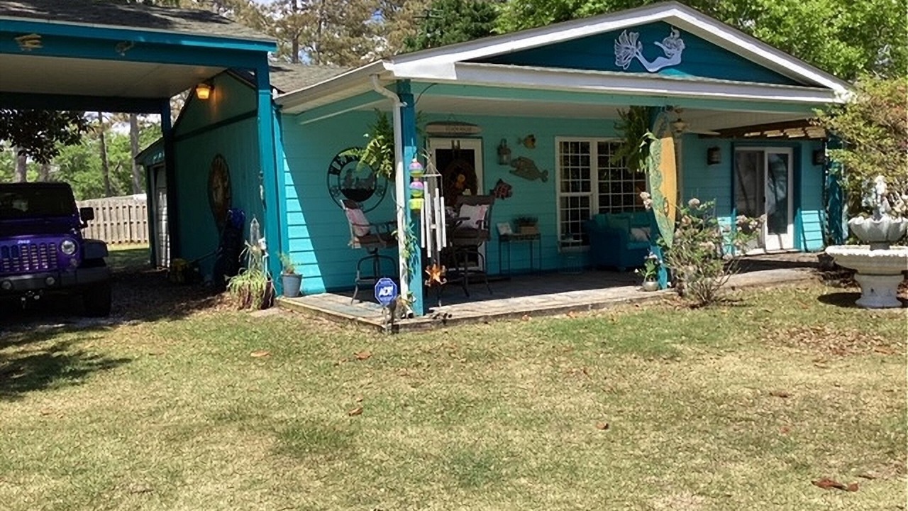 Photo of Outdoor in Shallotte
