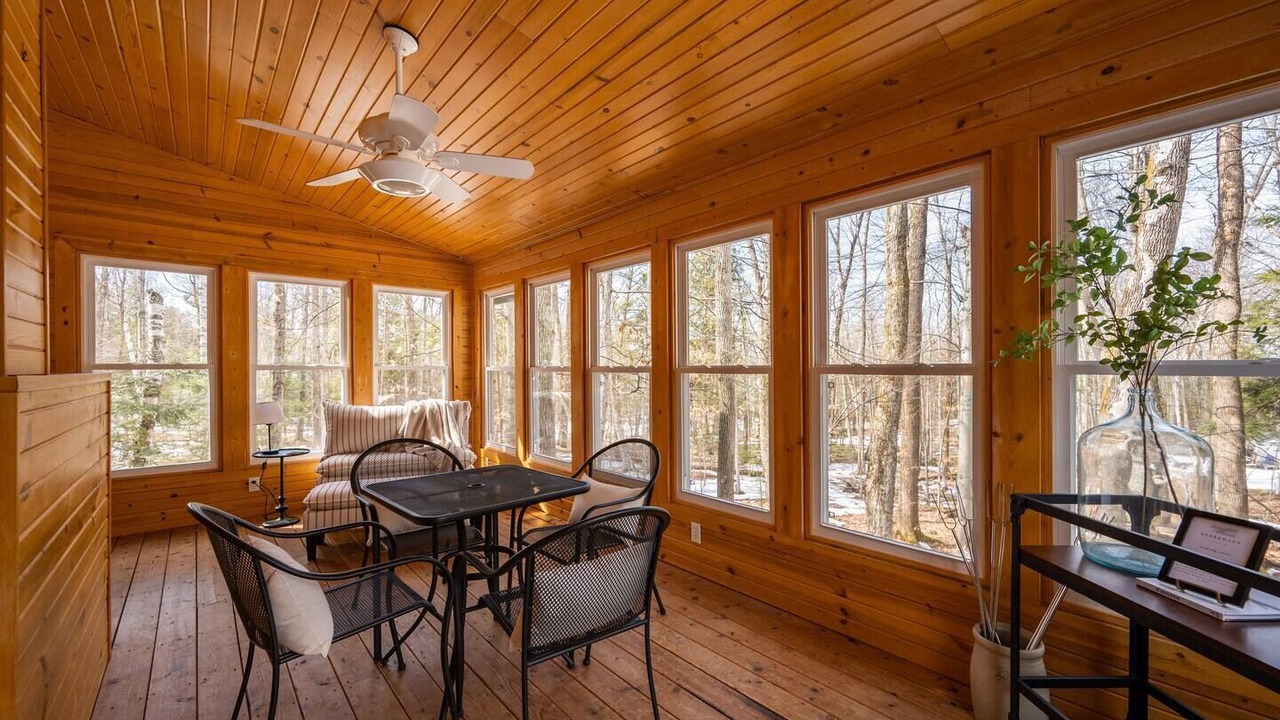 Photo of Outdoor in Sister Bay