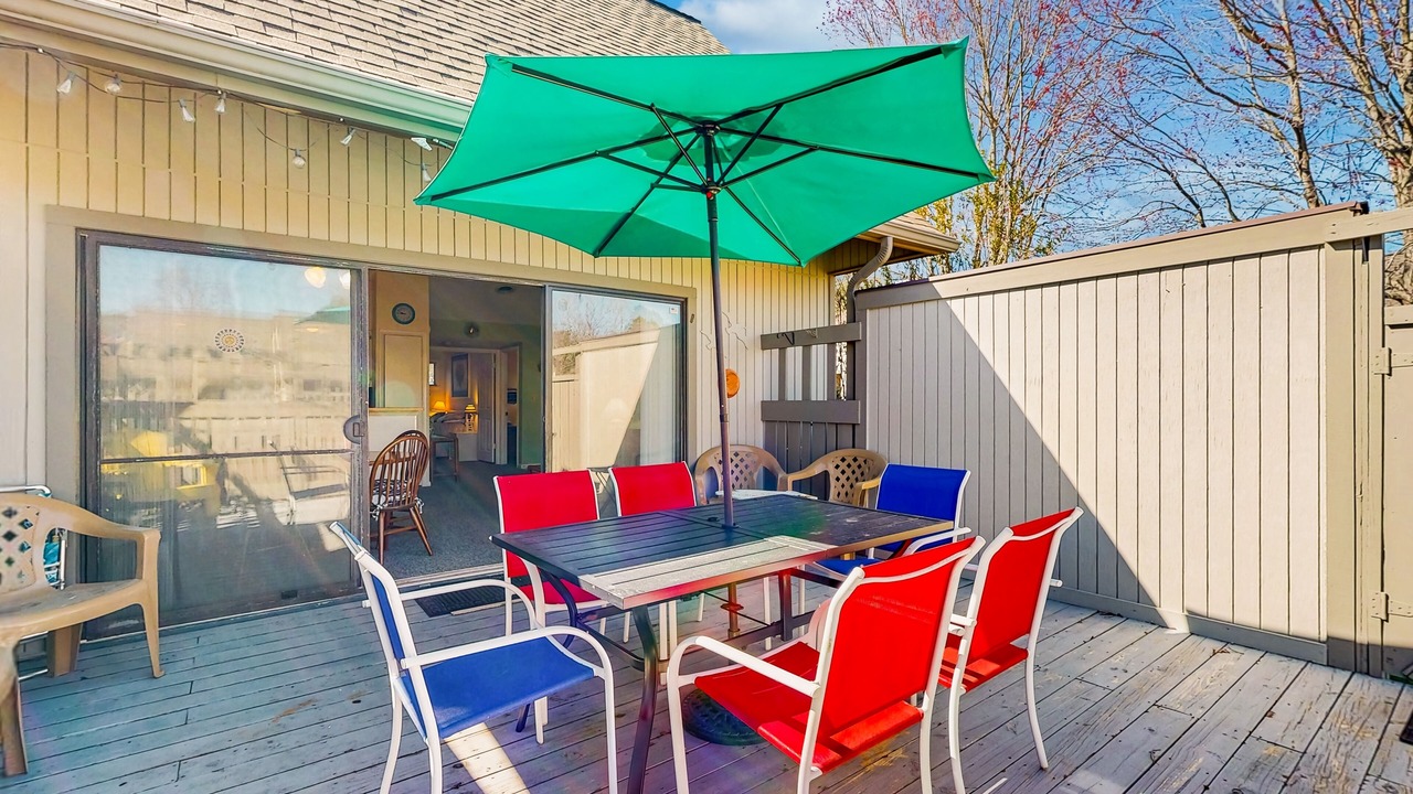 Photo of Outdoor in Bethany Beach